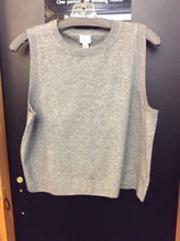 Load image into Gallery viewer, Size XL A new day Cardigan