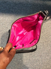 Load image into Gallery viewer, Kate Spade crossbody