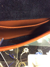 Load image into Gallery viewer, Dooney &amp; Bourke crossbody