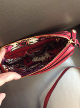Load image into Gallery viewer, vera bradley crossbody