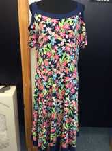 Load image into Gallery viewer, Size L RAFELLA Dress