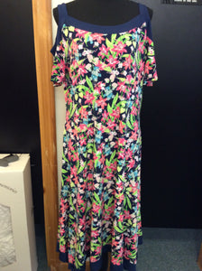 Size L RAFELLA Dress