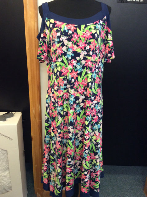 Size L RAFELLA Dress
