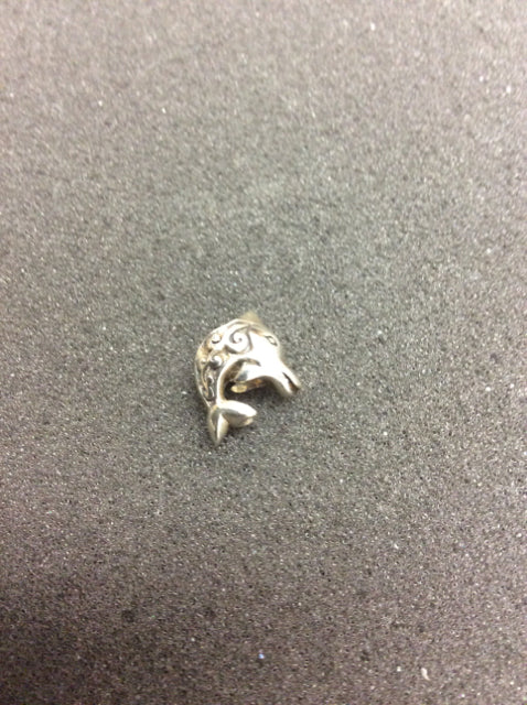 charm 925