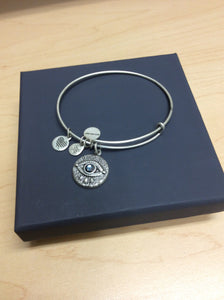 Bangle Alex&ani