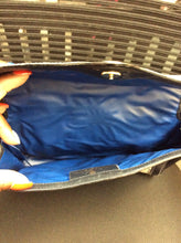 Load image into Gallery viewer, Gucci CLUTCH