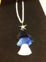 Load image into Gallery viewer, Necklace Lily Pulitzer