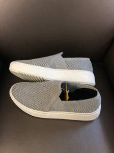 8.5 Eileen Fisher Sneakers