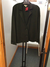 Load image into Gallery viewer, max studio Size L Cardigan