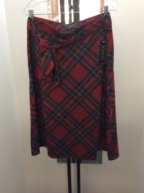 Size L NYCC Skirt