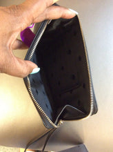 Load image into Gallery viewer, Kate Spade Wristlet