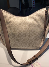 Load image into Gallery viewer, calvin klein handbag