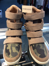 Load image into Gallery viewer, forever 21 9 Sneakers