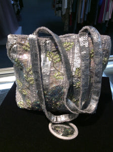 Moyna Evening Bag