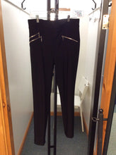 Load image into Gallery viewer, Joseph Ribkoff Size 10 Pants