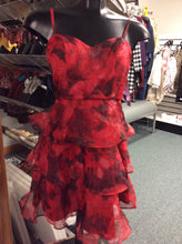 Load image into Gallery viewer, Size XS BCX Evening Dress