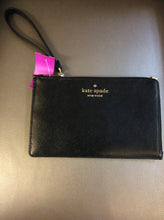 Load image into Gallery viewer, Kate Spade Wristlet