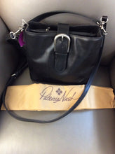 Load image into Gallery viewer, Patricia Nash crossbody