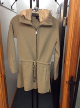 Load image into Gallery viewer, dennis basso Size XXS Cardigan