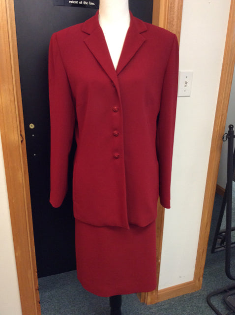 Size 12 travis ayers 2 PC Dress