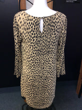 Load image into Gallery viewer, Size 6 J. Crew Dress