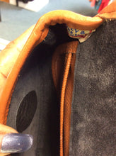 Load image into Gallery viewer, Dooney &amp; Bourke crossbody