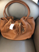 Load image into Gallery viewer, Michael Kors handbag