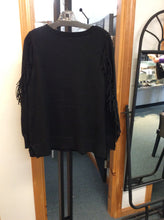 Load image into Gallery viewer, Chico's Size 2 Cardigan