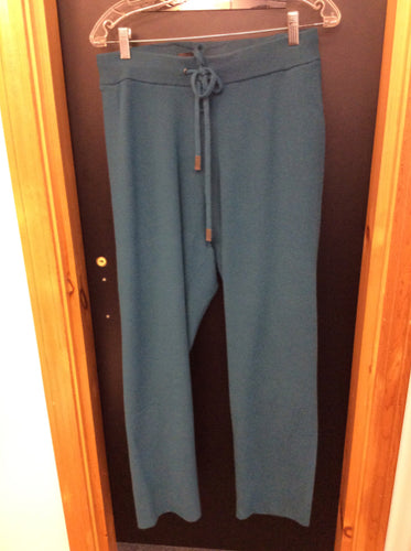 Size 4 Chico's Pants