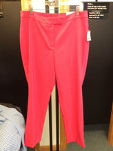 Load image into Gallery viewer, Size 12 Anne Klein Pants