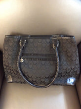 Load image into Gallery viewer, Brighton Purse