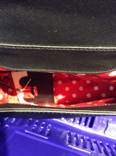 Load image into Gallery viewer, Kate Spade BackPack