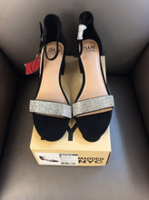 Load image into Gallery viewer, Madden nyc 11 heels