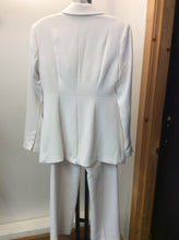 Load image into Gallery viewer, Size 1/14 Good American 2PC Ensemble