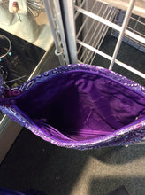 Load image into Gallery viewer, vera bradley crossbody