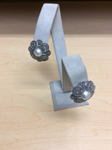 Earrings 925