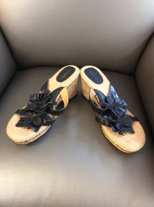 8.5 merona wedge