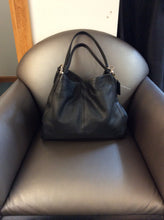 Load image into Gallery viewer, Coach handbag