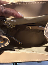 Load image into Gallery viewer, viola castellani handbag