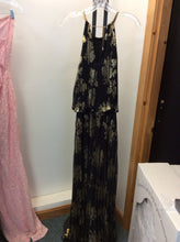 Load image into Gallery viewer, Size 12 MSK Gown/Evening Wear