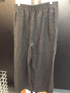 Size L tahari Pants