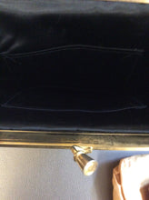 Load image into Gallery viewer, handbag