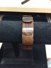 Load image into Gallery viewer, Bracelet