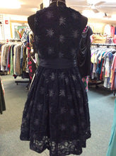 Load image into Gallery viewer, Size 2 taylor Evening Dress
