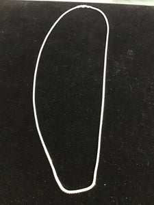 Necklace 925