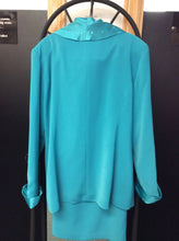 Load image into Gallery viewer, Size 14 Dress Suit