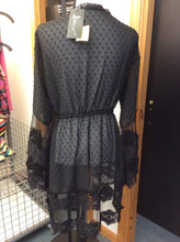 Load image into Gallery viewer, Size L Coverup