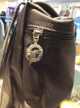 Load image into Gallery viewer, LongChamp BackPack