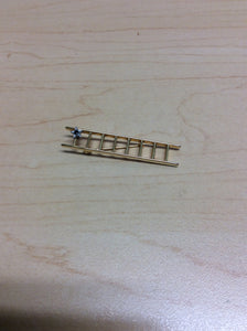 pin