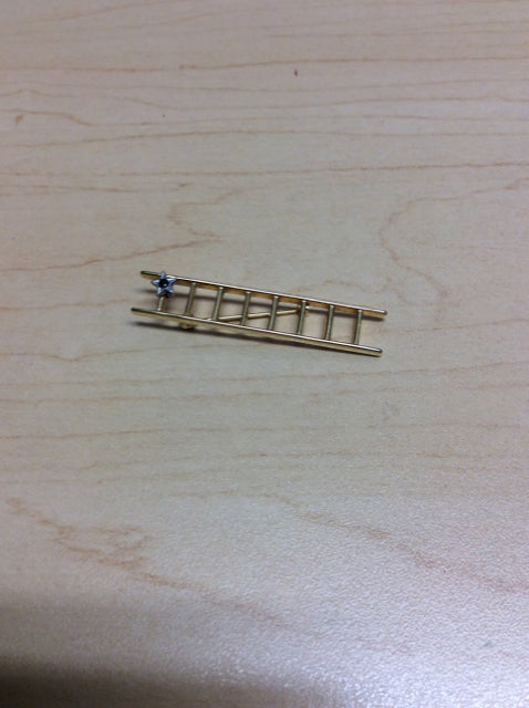 pin